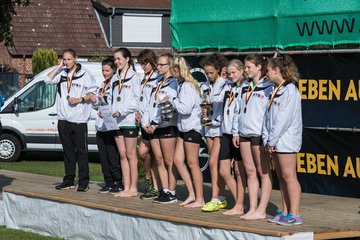 Bild 116 - Deutsche Meisterschaften